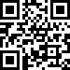 https://khabaronline.ir/xjwJF