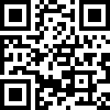 https://khabaronline.ir/xdW2p
