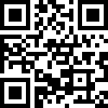 https://khabaronline.ir/xkZBR