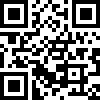 https://khabaronline.ir/xgYX8