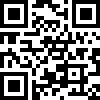 https://khabaronline.ir/xkmCK