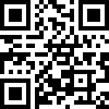 https://khabaronline.ir/xnCBb