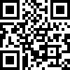https://khabaronline.ir/xf8bk