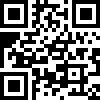 https://khabaronline.ir/x7bNP