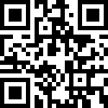 https://khabaronline.ir/xdPVM