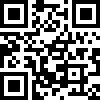 https://khabaronline.ir/x58MR