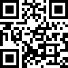 https://khabaronline.ir/x5H8N