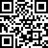 https://khabaronline.ir/xhz36