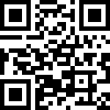 https://khabaronline.ir/x3436