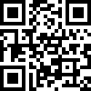 https://khabaronline.ir/xkQ3F