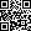 https://khabaronline.ir/xkYpq