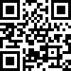 https://khabaronline.ir/xhzSj