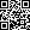https://khabaronline.ir/xkZC2