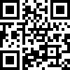 https://khabaronline.ir/xhbP5