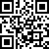 https://khabaronline.ir/xqrP