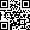 https://khabaronline.ir/xkbFm