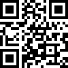 https://khabaronline.ir/xjBrq