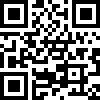 https://khabaronline.ir/xnpqN