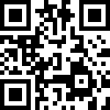 https://khabaronline.ir/x5zth