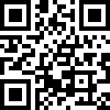 https://khabaronline.ir/xqjQR