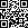 https://khabaronline.ir/xmWM9