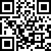https://khabaronline.ir/xpdXd