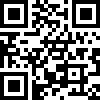 https://khabaronline.ir/xnNfY