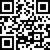 https://khabaronline.ir/xmQp5