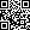 https://khabaronline.ir/xgsF6