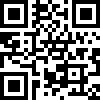 https://khabaronline.ir/xhrxQ