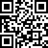 https://khabaronline.ir/x6SYY