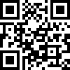 https://khabaronline.ir/x5Zdg