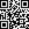 https://khabaronline.ir/x69Qd