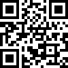 https://khabaronline.ir/xnqn9