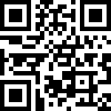 https://khabaronline.ir/xgh7d