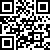 https://khabaronline.ir/xkZym