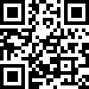 https://khabaronline.ir/x5DRV