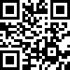 https://khabaronline.ir/xpjDm