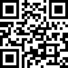 https://khabaronline.ir/x3NdC