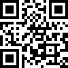 https://khabaronline.ir/xjyq8