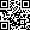 https://khabaronline.ir/x6ww6