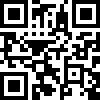 https://khabaronline.ir/x524M