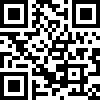 https://khabaronline.ir/xpgCd
