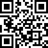 https://khabaronline.ir/xdMPR