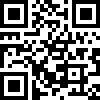 https://khabaronline.ir/x8Lby