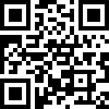 https://khabaronline.ir/xkssH