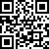 https://khabaronline.ir/xhBsb