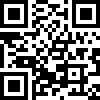 https://khabaronline.ir/xpvG3