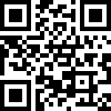 https://khabaronline.ir/xnd7C