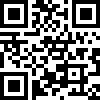 https://khabaronline.ir/xkz9X